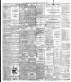 Bradford Daily Telegraph Thursday 25 February 1897 Page 4