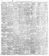 Bradford Daily Telegraph Friday 26 February 1897 Page 3