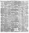 Bradford Daily Telegraph Monday 01 March 1897 Page 3