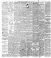 Bradford Daily Telegraph Tuesday 02 March 1897 Page 2