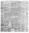 Bradford Daily Telegraph Wednesday 03 March 1897 Page 3