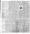 Bradford Daily Telegraph Thursday 04 March 1897 Page 2