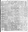 Bradford Daily Telegraph Thursday 04 March 1897 Page 3