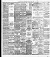 Bradford Daily Telegraph Thursday 04 March 1897 Page 4