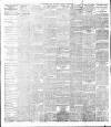Bradford Daily Telegraph Friday 05 March 1897 Page 2