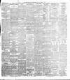 Bradford Daily Telegraph Friday 05 March 1897 Page 3