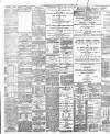 Bradford Daily Telegraph Monday 08 March 1897 Page 4