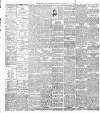 Bradford Daily Telegraph Thursday 11 March 1897 Page 2