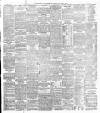 Bradford Daily Telegraph Thursday 11 March 1897 Page 3