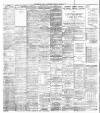 Bradford Daily Telegraph Thursday 11 March 1897 Page 4