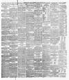 Bradford Daily Telegraph Friday 12 March 1897 Page 3