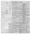Bradford Daily Telegraph Saturday 13 March 1897 Page 2