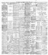 Bradford Daily Telegraph Saturday 13 March 1897 Page 4