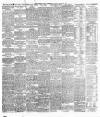 Bradford Daily Telegraph Monday 15 March 1897 Page 3