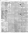 Bradford Daily Telegraph Thursday 18 March 1897 Page 2