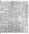 Bradford Daily Telegraph Thursday 18 March 1897 Page 3