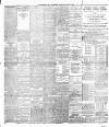 Bradford Daily Telegraph Thursday 18 March 1897 Page 4