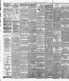 Bradford Daily Telegraph Tuesday 23 March 1897 Page 2