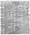 Bradford Daily Telegraph Tuesday 23 March 1897 Page 3