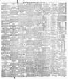 Bradford Daily Telegraph Saturday 27 March 1897 Page 3