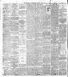 Bradford Daily Telegraph Thursday 15 April 1897 Page 2