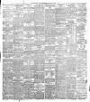 Bradford Daily Telegraph Thursday 15 April 1897 Page 3