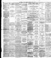 Bradford Daily Telegraph Thursday 15 April 1897 Page 4