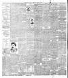 Bradford Daily Telegraph Friday 02 April 1897 Page 2