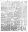 Bradford Daily Telegraph Friday 02 April 1897 Page 3