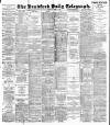 Bradford Daily Telegraph Saturday 03 April 1897 Page 1