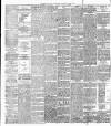 Bradford Daily Telegraph Saturday 03 April 1897 Page 2
