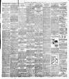 Bradford Daily Telegraph Saturday 03 April 1897 Page 3