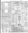 Bradford Daily Telegraph Saturday 03 April 1897 Page 4