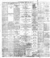 Bradford Daily Telegraph Monday 05 April 1897 Page 4