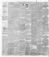 Bradford Daily Telegraph Tuesday 06 April 1897 Page 2