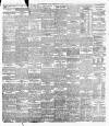 Bradford Daily Telegraph Tuesday 06 April 1897 Page 3