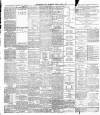 Bradford Daily Telegraph Tuesday 06 April 1897 Page 4