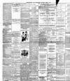 Bradford Daily Telegraph Thursday 08 April 1897 Page 4