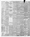 Bradford Daily Telegraph Saturday 10 April 1897 Page 2