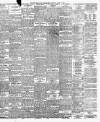 Bradford Daily Telegraph Saturday 10 April 1897 Page 3