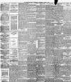 Bradford Daily Telegraph Wednesday 14 April 1897 Page 2