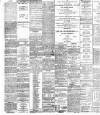 Bradford Daily Telegraph Wednesday 14 April 1897 Page 4
