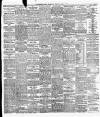 Bradford Daily Telegraph Thursday 15 April 1897 Page 3