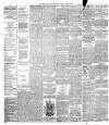 Bradford Daily Telegraph Friday 16 April 1897 Page 2