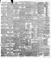 Bradford Daily Telegraph Friday 16 April 1897 Page 3