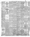 Bradford Daily Telegraph Thursday 22 April 1897 Page 2