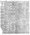 Bradford Daily Telegraph Thursday 22 April 1897 Page 3