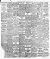 Bradford Daily Telegraph Friday 23 April 1897 Page 3