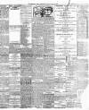 Bradford Daily Telegraph Friday 23 April 1897 Page 4