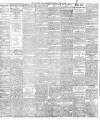 Bradford Daily Telegraph Saturday 24 April 1897 Page 2